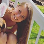 Profile Picture of Chrissy Sullivan (@chrissysullivann) on Instagram