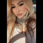 Profile Picture of 𝓜𝓲𝓼𝓼 𝓗𝓮𝓪𝓽𝓱𝓮𝓻 𝓝𝓲𝓬𝓸𝓵𝓮 (@milf_n_cookiess7) on Instagram