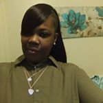 Profile Picture of Tamika McCall (@tamika.mccall.1656) on Instagram