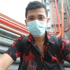 Profile Picture of richardcalipes (@richardcalipes14) on Tiktok