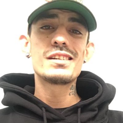 Profile Picture of Andrew Rader (@DrewRader2390) on Twitter