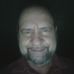 Profile Picture of Mike Penkala (@mike.penkala.9) on Facebook