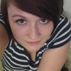 Profile Picture of Crystal Musick (@274740863) on Myspace