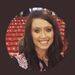 Profile Picture of Hannah Hopper (@Hannahbrooke865) on Pinterest