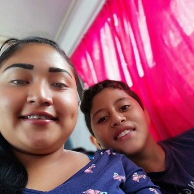 Richard Alexander Chang Gracia - Twitter Profile Picture of Richard Alexander Chang Gracia (@Richard27129907) on Twitter