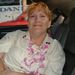 Profile Picture of Lisa DeShong (@seamystva) on Pinterest