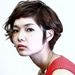 Profile Picture of Raley Mckinder (@raleymckinder) on Pinterest