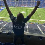 Profile Picture of Daniel Martin Sonnenfeldt (@dansonnenfeldt) on Instagram