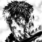 Profile Picture of Noah Joshua Twomey (@noahjoshuatwomey8307) on Youtube