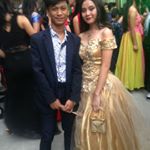 Profile Picture of Jason Capili Rivera (@itsjayyss02) on Instagram