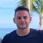 Profile Picture of Michael Boulos (@mboulos23) on Instagram