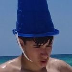 Preston Holcomb - Instagram Profile Picture of Preston Holcomb (@pr3ston_holcomb) on Instagram