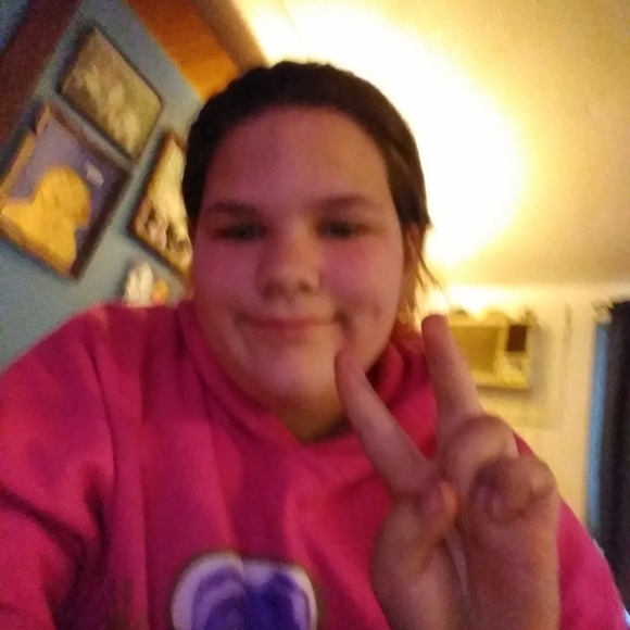 Profile Picture of Cierra Smethers (@cierrasmethers) on Poshmark