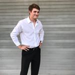 Profile Picture of Chase Clark (@chase262) on Instagram