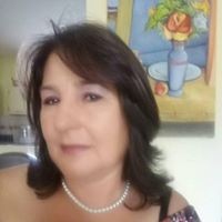 Profile Picture of Maria Aracelly Mira Ramirez (@maria-aracelly-mira-ramirez) on Quora