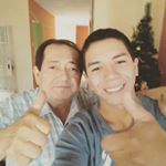 Profile Picture of J O E L  M A D R I D (@joel_madrid_zegarra) on Instagram