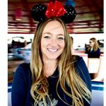 Profile Picture of Tᴏɴʏᴀ Pᴇʀʀʏ (@tonya_jayne_perry) on Instagram