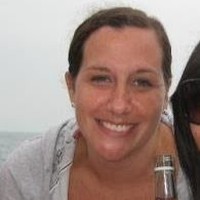 Profile Picture of Kate Finn (@kate-finn-25) on Quora