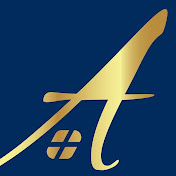 Profile Picture of Ralph Iorio (@ralphiorio1786) on Youtube