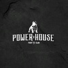 Profile Picture of James Tillotson936 (@powerhousefightclub) on Tiktok