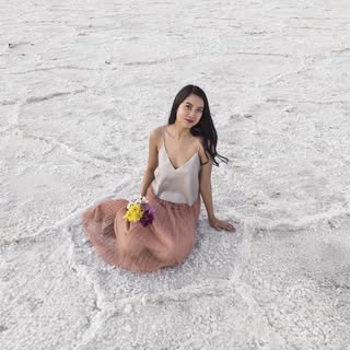 ERIN - Instagram Profile Picture of ERIN (@erin.casey) on Instagram