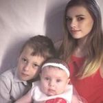 Profile Picture of Stuart Leishman (@stuartleishman) on Instagram