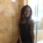 Profile Picture of La Tonya Renee' Thomas (@ms.flirtatious) on Instagram