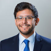 Profile Picture of Matthew Zapata (@matthewzapata889) on Youtube