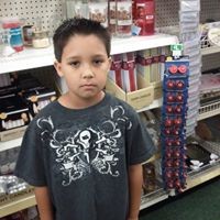 Profile Picture of Chase Crews (@chase-crews-2) on Quora