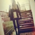 Profile Picture of Amber Stephen (@mounluponci1985) on Instagram