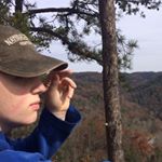 Profile Picture of Seth Spaulding (@seth.spaulding) on Instagram