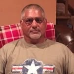 Michael Agnello - Instagram Profile Picture of Michael Agnello (@michael.agnello) on Instagram