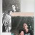 Profile Picture of Lolita Burgos (@lolita.burgos.779) on Facebook