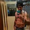 Profile Picture of Daniel Peixoto (@@danielp930) on Tiktok