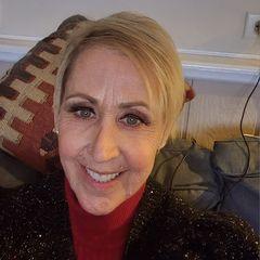 Profile Picture of Kimberly Nowakowski (@kimberly.nowakows) on Tiktok