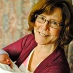 WalterFrannie Spath - Instagram Profile Picture of WalterFrannie Spath (@walterfranniespath) on Instagram