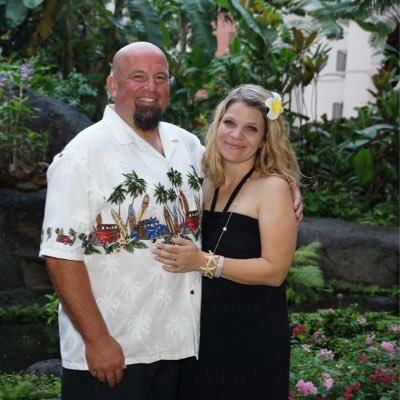 Profile Picture of Kevin Ghee (@Gheebler55) on Twitter