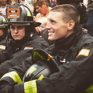 James Gennari - Facebook Profile Picture of James Gennari (@james.gennari.1) on Facebook