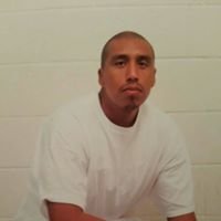 Profile Picture of Adam Bordeaux (@adam.bordeaux.9) on Myspace