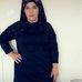 Profile Picture of Hava Nur Korkmaz (@havanur.korkmaz.3) on Facebook