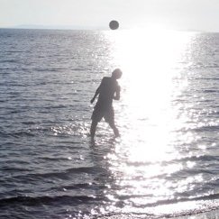 Profile Picture of Chris Beaton (@cncb1) on Twitter