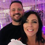 Profile Picture of Diane Brown (@dianebrown1707) on Instagram
