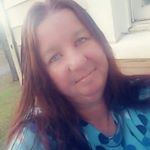 Profile Picture of Jamie Amber Rau-Tyree (@jtyree78) on Instagram