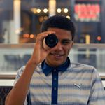 Profile Picture of devonlopezphotography (@devonlopezphotography) on Instagram