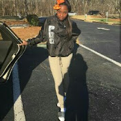 Profile Picture of Jasmine Hardrick (@jasminehardrick5449) on Youtube