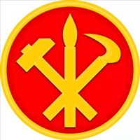 Conrad Chan - Quora Profile Picture of Conrad Chan (@conrad-chan-21) on Quora