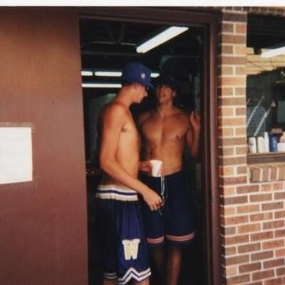 Profile Picture of Jason Berendes (@jberendes) on Twitter