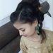 Profile Picture of Payal Gupta (@guptapayal6492) on Pinterest