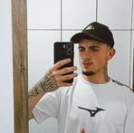 Profile Picture of Nikolas Lima (@nikolas.lima.374001) on Facebook