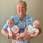 Profile Picture of Jeff Tibbitts (@tibbittsjeff) on Instagram